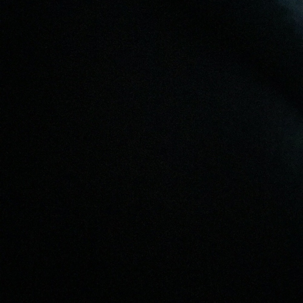 Meet your Posher, Alez